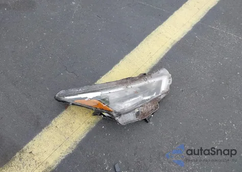 2025 Nissan Versa 1.6 Sv из США, поврежденный, VIN 3N1CN8EV0SL860538